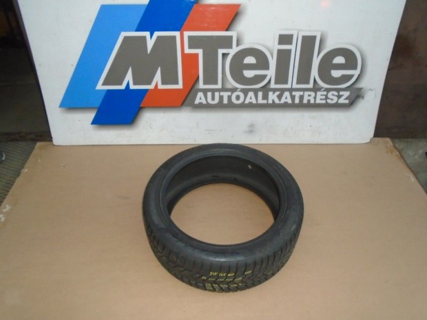 [GYRI HASZNLT] TLI GUMI - 245/45R20 - 103V - PIRELLI SCORPION WINT